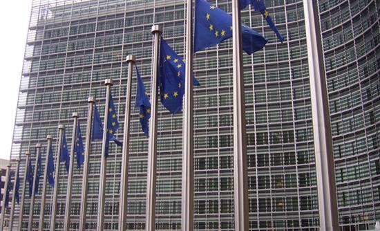 Βρυξέλλες: Από την Αθήνα εξαρτάται η έγκαιρη ολοκλήρωση της αξιολόγησης