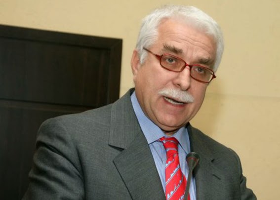 Ο Γιαννόπουλος καταγγέλλει τον “αναιδή τρόπο” του Πολάκη – ΒΙΝΤΕΟ