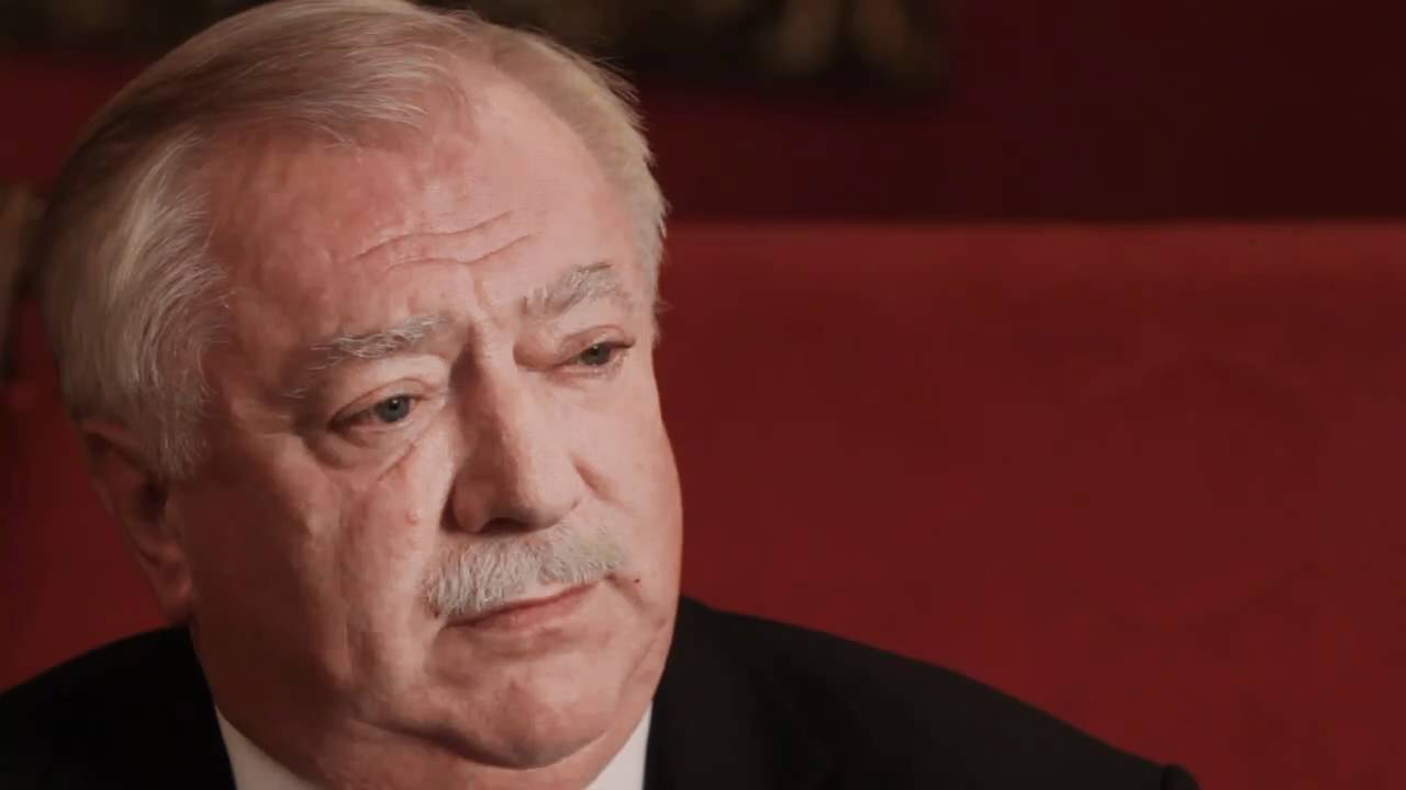 Δήμαρχος Βιέννης: Στήριξη στην Ελλάδα για το προσφυγικό