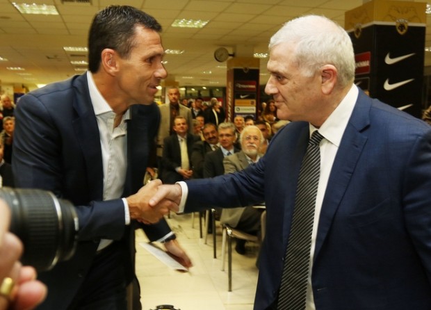 “Τελειώνει” άμεσα ο Πογέτ