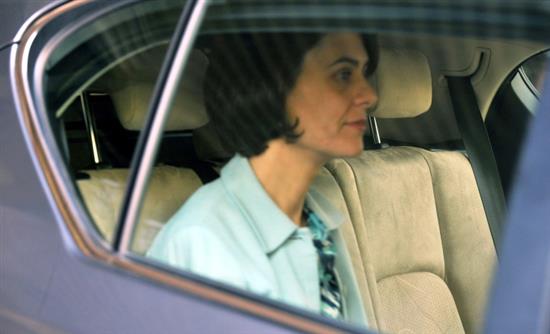 Λίστα με συγκεκριμένα μέτρα για περικοπές δαπανών ζητεί το ΔΝΤ