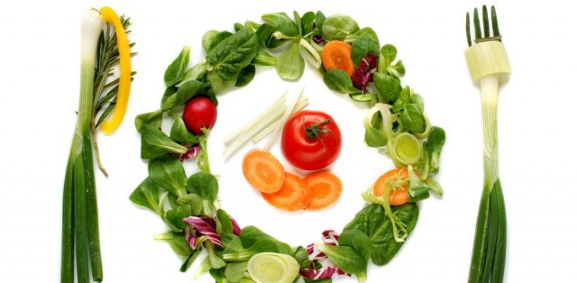 Νηστεία- Με τι αντικαθιστά το κρέας ένας διαιτολόγος;