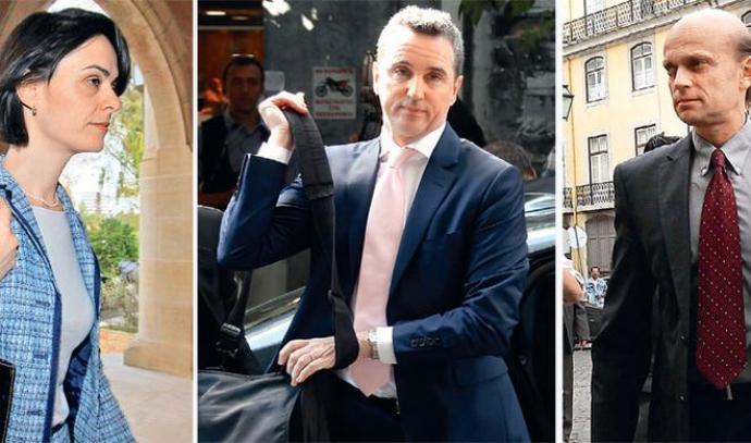 Κρίσιμη συνάντηση με την τρόικα για τα δημοσιονομικά με φόντο την πολιτική διαπραγμάτευση