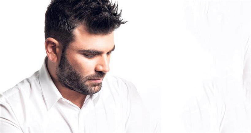 Το δώρο των παικτών της ΑΕΚ στους γονείς του Παντελίδη – ΦΩΤΟ