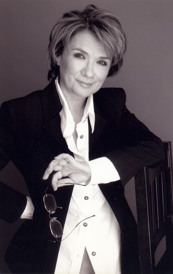 Σοκαρισμένη η Κάκια Ιγερινού από το θάνατο του Γιάννη Βόγλη