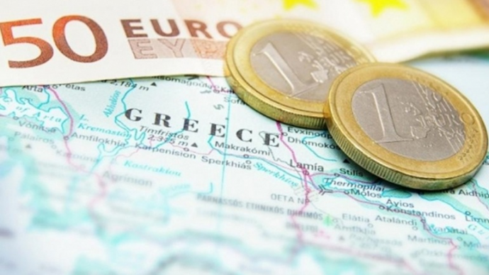 Πρόταση για περαιτέρω 3,6 δισ. ευρώ μέτρα “εν αναμονή”