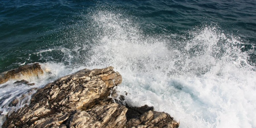 Σοβαρός τραυματισμός 28χρονου σέρφερ στα Χανιά