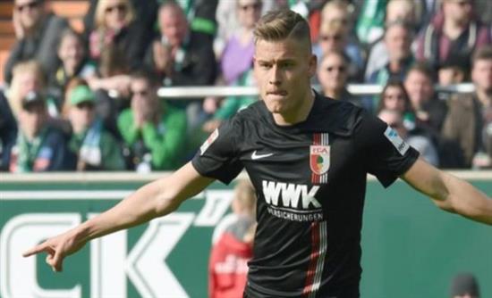 Οι αθλητικές μεταδόσεις της ημέρας