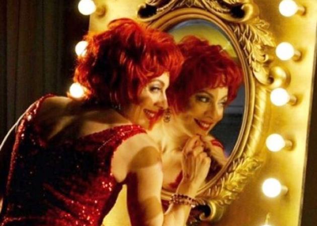 «Σπάει πόρτες» και πάει για παράταση η Sweet Σμαράγδα!