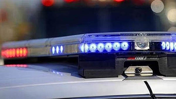 Μακελάρης ξεκλήρισε οικογένεια στο Οχάιο