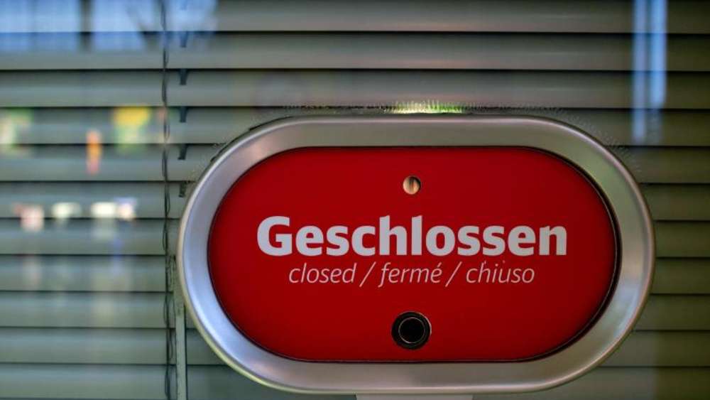 Νορβηγία: Απεργούν 3.500 εργαζόμενοι σε ξενοδοχεία