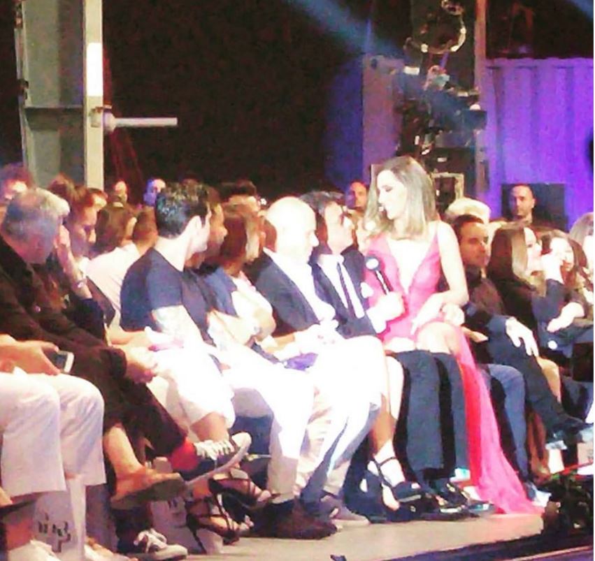 H τούμπα της Βανδή και το ξεμάτιασμα από τον Ψινάκη – BINTEO