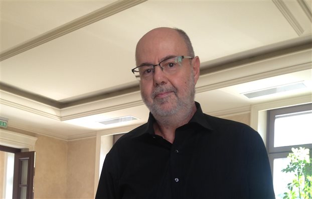 Πράσινο φως τελικά στην «Ορέστεια»