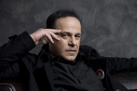 «Ποδαρικό» από τον «Πυγμαλίωνα»!