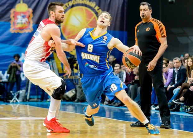 Τα θαύματα που ψάχνει ο Ολυμπιακός