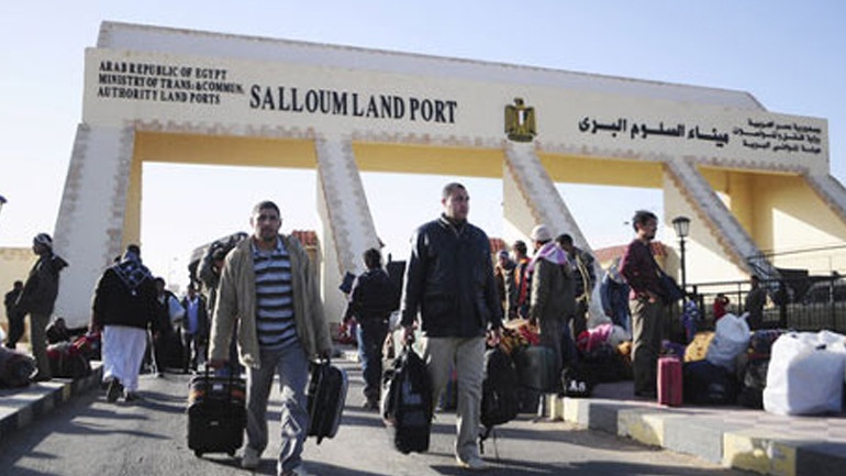 ΟΗΕ – Λιβύη: 15 νεκροί σε «επεισόδια» σε πόλη νότια της Τρίπολης