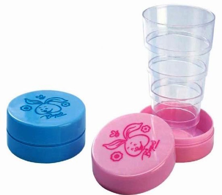 Πόσο συχνά αναπολείς την εποχή του… δημοτικού; – ΦΩΤΟ