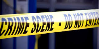 Έγκλημα πάθους στο Πήλιο – Πυροβόλησε την πρώην του και σκότωσε τον φίλο της