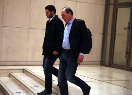 Νέα συνάντηση θεσμών-Σταθάκη το πρωί για τα κόκκινα δάνεια