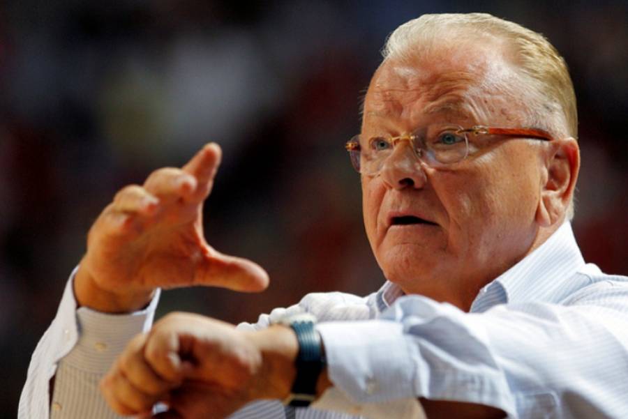 Τέλος ο Ίβκοβιτς από την Εφές