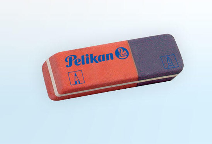 Perierga.gr - Φωτογραφίες που μας θυμίζουν το δημοτικό!