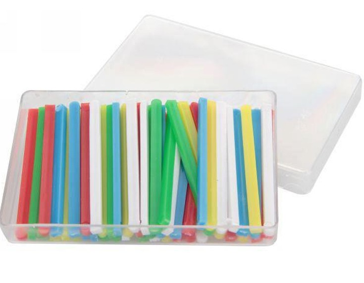 Perierga.gr - Φωτογραφίες που μας θυμίζουν το δημοτικό!