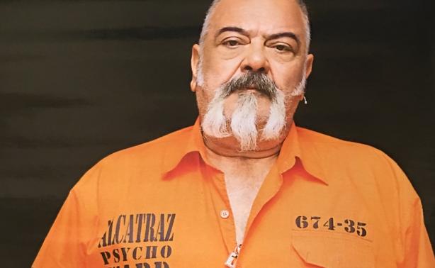 Τι κάνει σήμερα ο “Μπίλιας”;