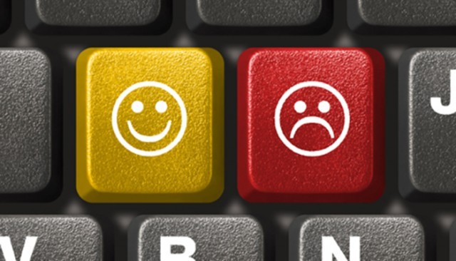 Tα χαρακτηριστικά των τοξικών ανθρώπων