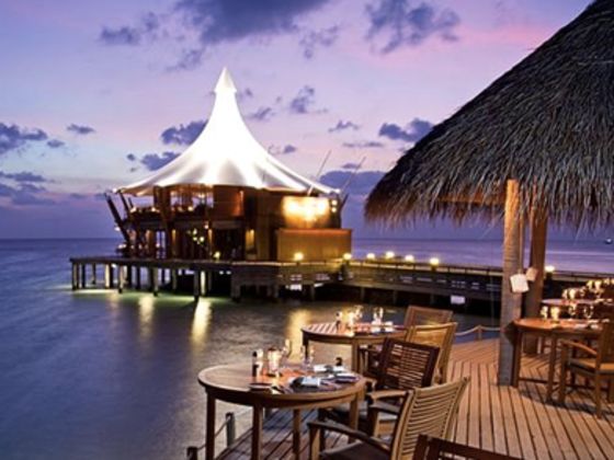 Δεν μπορείτε να αποφασίσετε πού θα πάτε διακοπές; Αυτό το κουίζ θα σας βοηθήσει