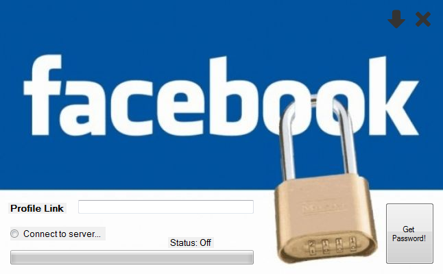 Χάκερ ανακάλυψε… χάκερ στο Facebook