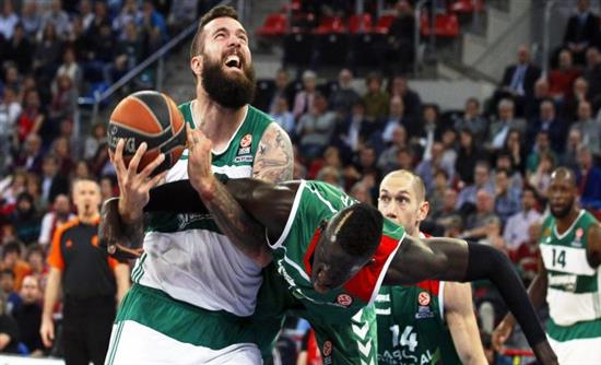 Οι αθλητικές μεταδόσεις της ημέρας