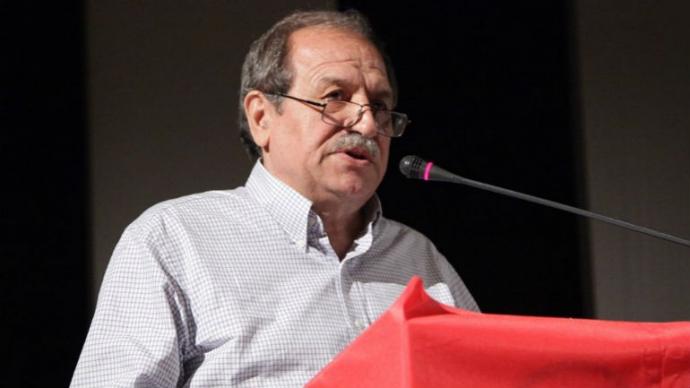 Στ. Παππάς: Ο δρόμος είναι ανοιχτός και τα σκυλιά δεμένα για το ΔΝΤ