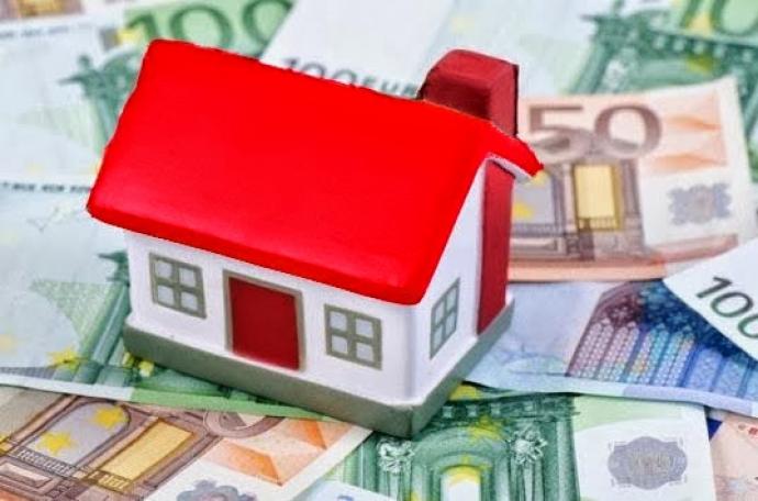 Ποια σπίτια προστατεύονται από την πώληση των κόκκινων δανείων σε funds