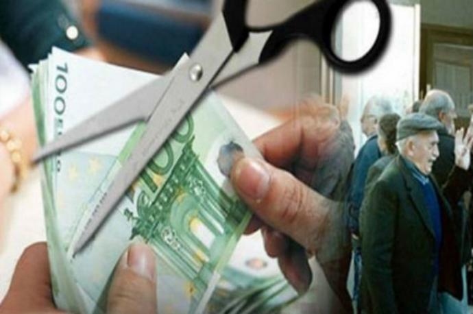 Συνήγορος του Πολίτη: Ποιες συντάξεις πρέπει να καταβληθούν αναδρομικά