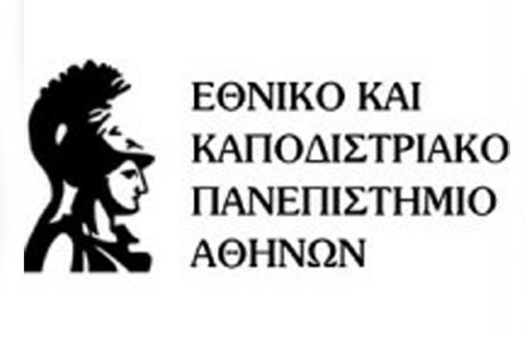 Ανιχνεύοντας τη βιωματική σχέση του πολίτη με τα ΜΜΕ με τη βοήθεια της Ψηφιακής Αφήγησης