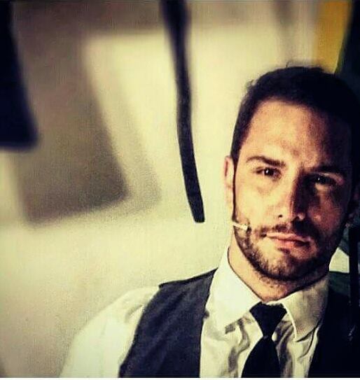 Από το «Γλυκό πουλί» στον «Βόυτσεκ» ο Ζησάκης