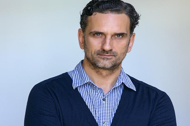 «Έκλεισε» για… Θερισμό ο Ψαρράς!