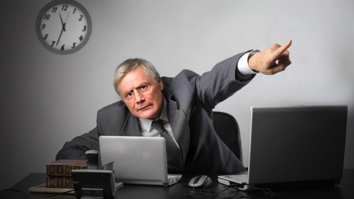 Πώς φορολογείται η αποζημίωση της απόλυσης