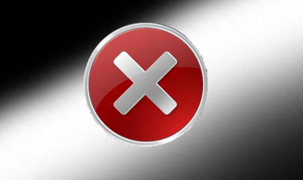 Στρίπερ χορεύει σε 8χρονο για τα γενέθλιά του – BINTEO ΣΟΚ