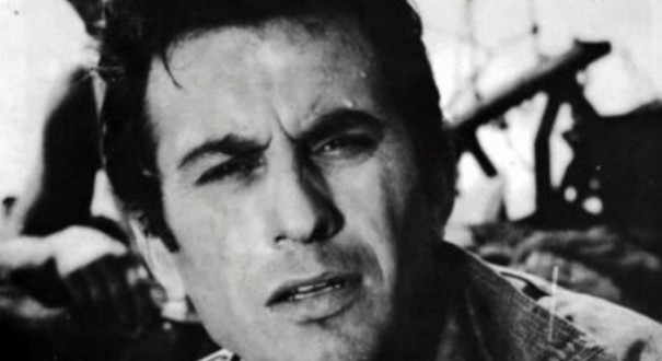 Το ξέσπασμα του Νίκου Ξανθόπουλου- Δείτε πως είναι σήμερα – ΦΩΤΟ