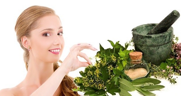 Αναπνευστικά προβλήματα και θεραπευτικά βότανα