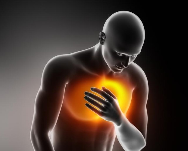 Αρρωστοφοβία: Έτσι θα την αντιμετωπίσετε