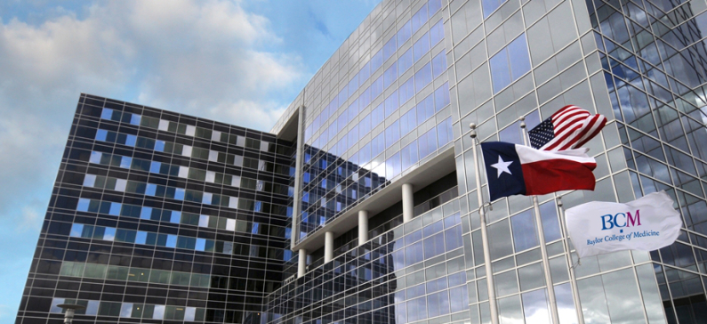 Έλληνας αναζητά καινοτόμες θεραπείες για τον καρκίνο του προστάτη