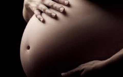 Τεστ: Τι τύπος μητέρας είσαι;