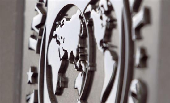 Αξιωματούχος του ΔΝΤ: Η σύγκληση ενός Eurogroup δεν σημαίνει απαραίτητα και συμφωνία – ΒΙΝΤΕΟ