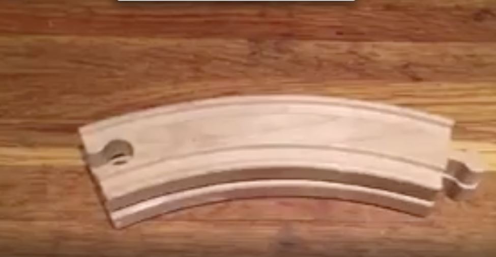 Η οφθαλμαπάτη που έχει τρελάνει το διαδίκτυο – ΒΙΝΤΕΟ