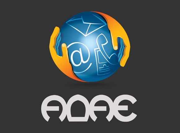 Τι απαντά η Αρχή Διασφάλισης του Απορρήτου των Επικοινωνιών για το ΔΝΤ και την υποκλοπή