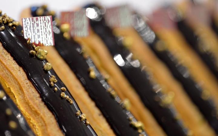 perierga.gr - Τα πιο παράξενα αντικείμενα που έχουν κατασχεθεί σε αεροδρόμια