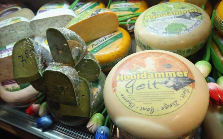 perierga.gr - Τα πιο παράξενα αντικείμενα που έχουν κατασχεθεί σε αεροδρόμια