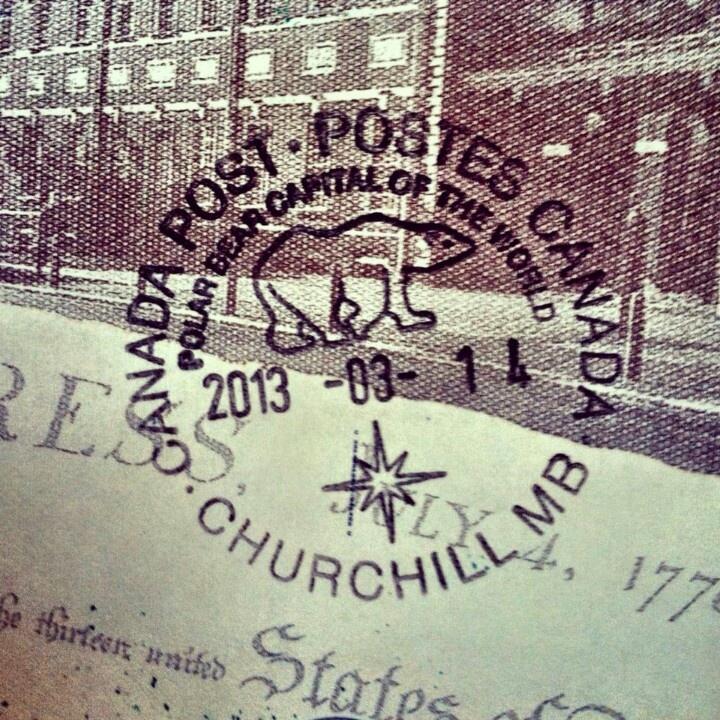 Perierga.gr - Οι 15 σφραγίδες στο διαβατήριό σου που θα εντυπωσιάσουν!